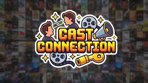 Cast Connection