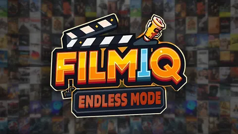 Endless Mode