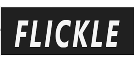 Fickle Logo